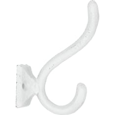 Villadesign Double coat rack