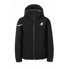Uhalla Luna children's stretch shell jacket