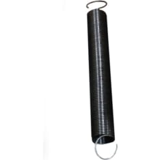 Timco 7T 51cm recoil spring