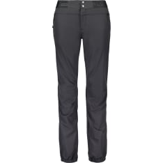 Uhalla Ivy naisten softshell housut
