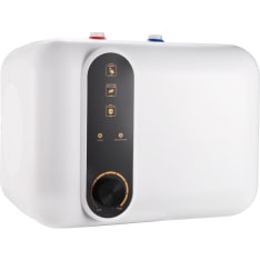 Hottia Hotbox 10A minivaraaja 1500W, RST