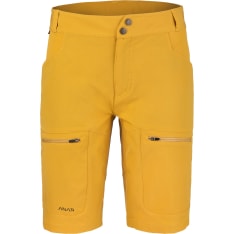 Anar Gahta Women's Shorts