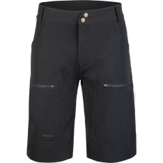 Anar Gahta miesten shortsit
