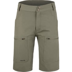 Anar Gahta miesten shortsit