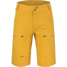 Anar Gahta miesten shortsit
