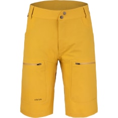 Anar Gahta Ochra Men's Shorts
