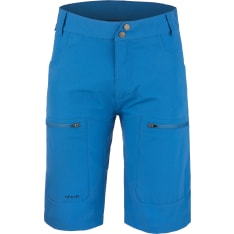 Anar Gahta Light blue men's shorts