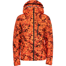 Anar NanoQ men's hunting jacket