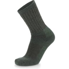 Anar Dalvi merinowool socks