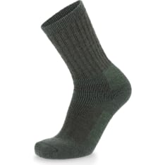 Anar Dalvi merinowool socks