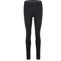 Anar Garra women's merino wool layered pants