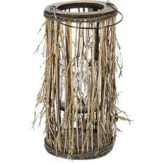 Aina Nest ø18x40cm lantern