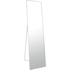Aina Compas 37x150cm peili