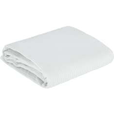 Kotoilu Lauha bedspread