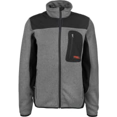 Timco Workwear neuletakki