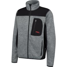 Timco WorkWear cardigan