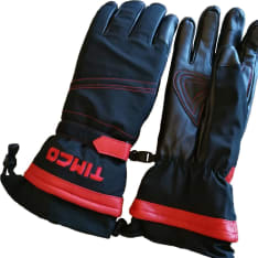 Timco WorkWear Pro winter gloves