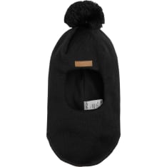 Villapom Lumi balaclava