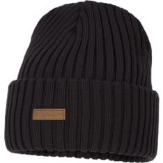 Villapom Nietos beanie