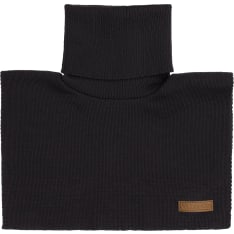 Villapom Huurre neck warmer