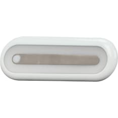Arctic Caravan 12/24V indoor light 13W