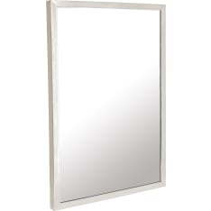 Kotoilu Base 40x60cm wall mirror