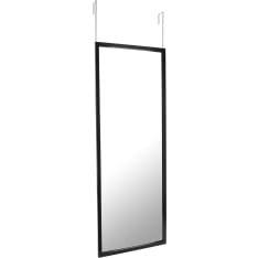 Kotoilu Line 40 × 100 cm door mirror