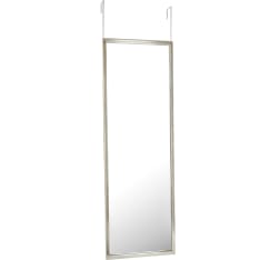 Kotoilu Line 40x110cm ovipeili