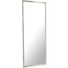 Kotoilu Classic 50x130cm seinäpeili