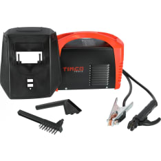 Timco P160MMA hitsausinvertteri