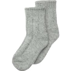 Kider 2-pack lasten villassekoitesukat