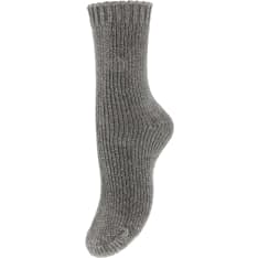 MA Chenille naisten sukat