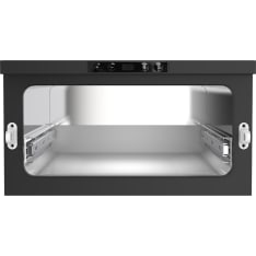 Frezzer Pro 20 l 12/24 V drawer refrigerator