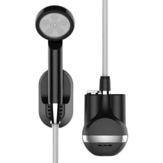 Arctic Caravan 2.0 rechargeable shower