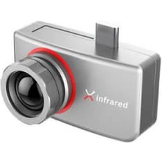 InfiRay T3S thermal camera