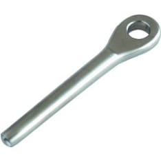 San Marin Aisi316 capscrew counterpart