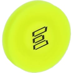 Enermix minifrisbee