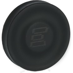 Enermix minifrisbee