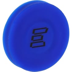 Enermix minifrisbee