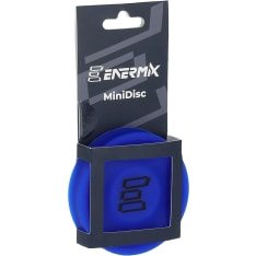 Enermix minifrisbee