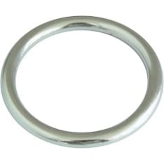 San Marin Aisi316 0 tire