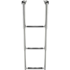 San Marin RST boat ladder 3 steps