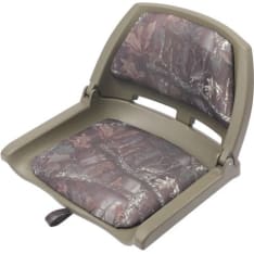 San Marin Pro boat seat