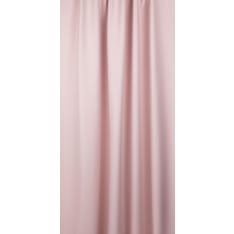 Kotoilu Soften 140cm 80% pimentävä kangas