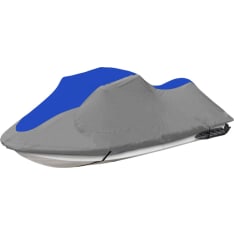 San Marino water jet cover