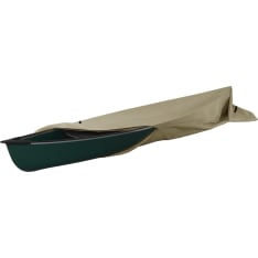 San Marin Kayak/Canoe Cover