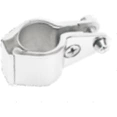 San Marin rst 25mm pipe bolt-on choke