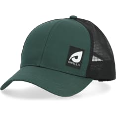 Uhalla Air lippis