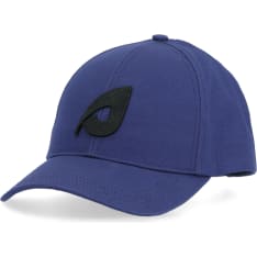 Uhalla Flash lippis