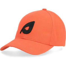 Threat Flash cap